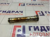 Двигатель (втулка) Infiniti QX50 38242JK500