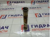 Двигатель (втулка) Infiniti QX50 38242JK500