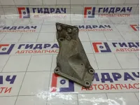 Кронштейн двигателя правый Infiniti QX50 11232JK500