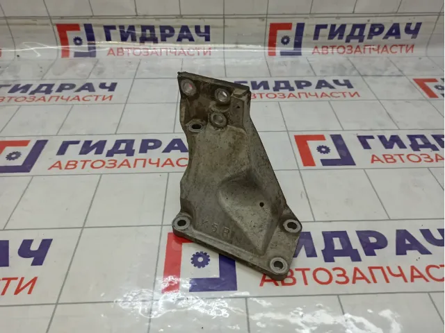 Кронштейн двигателя правый Infiniti QX50 11232JK500