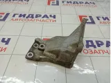 Кронштейн двигателя правый Infiniti QX50 11232JK500
