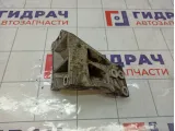 Кронштейн двигателя правый Infiniti QX50 11232JK500