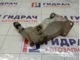 Кронштейн двигателя левый Infiniti QX50 11233JK500