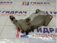 Кронштейн двигателя левый Infiniti QX50 11233JK500