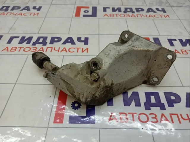 Кронштейн двигателя левый Infiniti QX50 11233JK500
