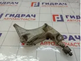 Кронштейн двигателя левый Infiniti QX50 11233JK500
