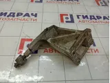 Кронштейн двигателя левый Infiniti QX50 11233JK500