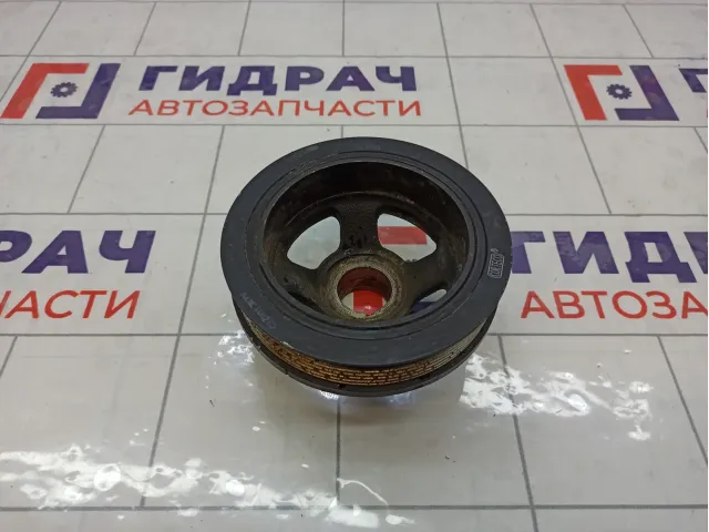 Шкив коленвала Infiniti QX50 12303JK20A