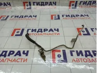 Трубка вакуумная Infiniti QX50