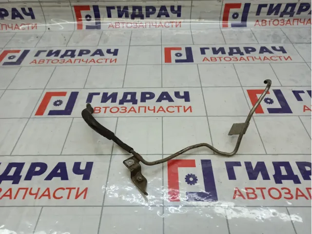 Трубка вакуумная Infiniti QX50