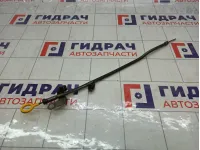 Щуп масляный Infiniti QX50 11140JK20B