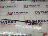 Щуп масляный Infiniti QX50 11140JK20B