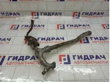 Фланец системы охлаждения Infiniti QX50 11060JK20A