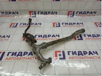 Фланец системы охлаждения Infiniti QX50 11060JK20A