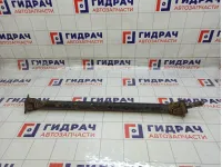 Вал карданный передний Infiniti QX50 37200CL70A