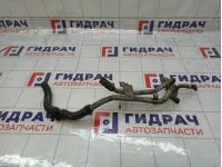 Трубка системы охлаждения Infiniti QX50 21022JK90C