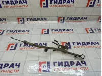 Щуп масляный акпп Infiniti QX50 31086JK200