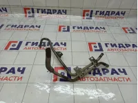 Трубка системы охлаждения Infiniti QX50