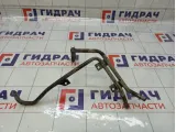 Трубка системы охлаждения Infiniti QX50