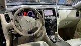 Бачок гидроусилителя Infiniti QX50 491804M403