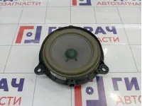 Динамик Infiniti QX56 (Z62) 28156-JM20A