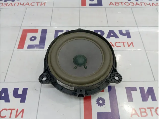 Динамик Infiniti QX56 (Z62) 28156-JM20A