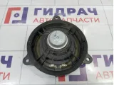 Динамик Infiniti QX56 (Z62) 28156-JM20A