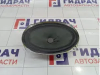 Динамик Infiniti QX56 (Z62) 28157-JM20A