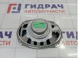 Динамик Infiniti QX56 (Z62) 28157-JM20A