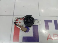 Динамик Infiniti QX56 (Z62) 28138-EA500