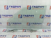 Стекло двери передней левой Infiniti QX56 (Z62) 80301-1LA0A