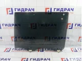 Стекло двери задней левой Infiniti QX56 (Z62) 82301-1LA1A