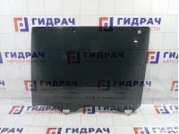 Стекло двери задней левой Infiniti QX56 (Z62) 82301-1LA1A