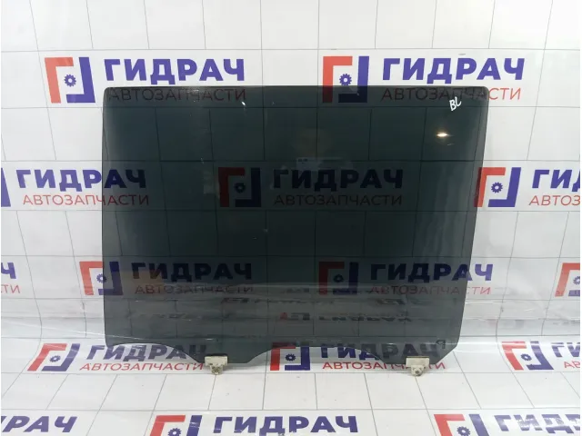Стекло двери задней левой Infiniti QX56 (Z62) 82301-1LA1A