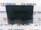 Стекло двери задней левой Infiniti QX56 (Z62) 82301-1LA1A
