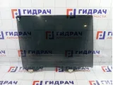 Стекло двери задней правой Infiniti QX56 (Z62) 82300-1LA1A