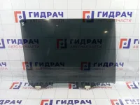 Стекло двери задней правой Infiniti QX56 (Z62) 82300-1LA1A