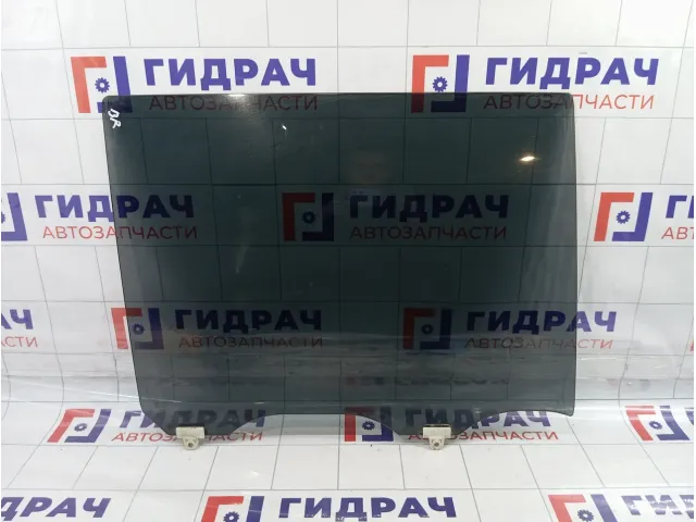 Стекло двери задней правой Infiniti QX56 (Z62) 82300-1LA1A