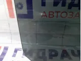 Стекло двери задней правой Infiniti QX56 (Z62) 82300-1LA1A