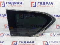 Стекло кузовное глухое левое Infiniti QX56 (Z62) 83301-1LA0A