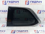 Стекло кузовное глухое правое Infiniti QX56 (Z62) 83300-1LA0A