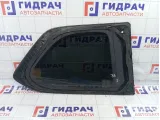 Стекло кузовное глухое правое Infiniti QX56 (Z62) 83300-1LA0A