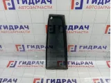 Стекло двери задней левой (форточка) Infiniti QX56 (Z62) 82221-1LA0A