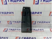 Стекло двери задней левой (форточка) Infiniti QX56 (Z62) 82221-1LA0A