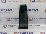 Стекло двери задней левой (форточка) Infiniti QX56 (Z62) 82221-1LA0A