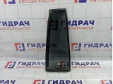 Стекло двери задней правой (форточка) Infiniti QX56 (Z62) 82220-1LA0A