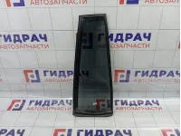 Стекло двери задней правой (форточка) Infiniti QX56 (Z62) 82220-1LA0A