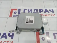Блок управления раздаточной коробкой Infiniti QX56 (Z62) 33084-1LA4C
