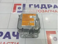 Блок управления AIR BAG Infiniti QX56 (Z62) 98820-1LA0A