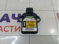 Датчик ускорения Infiniti QX56 (Z62) 47931-1MA0A